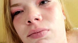 jade edwards part 2 pov casting trailer