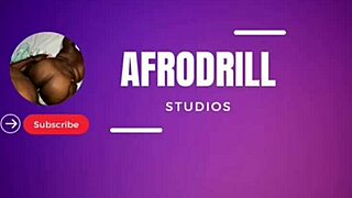 bestfriend fucks me after sucking my tits