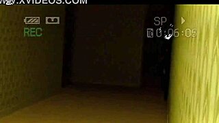 Smiler Compilation Of Big Tits And Ass