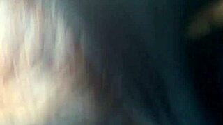 Kvid0486 is amazing to watch