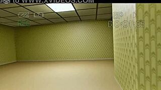 Smiler Compilation Of Big Tits And Ass