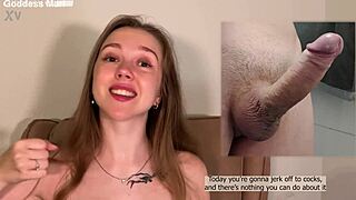 i play red light green light with bi russian encouragement