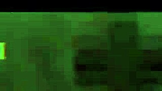 Smiler Compilation Of Big Tits And Ass