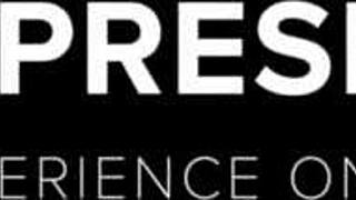 Vixenplus Bbc Craving Babe Haley Squirts Like A Fountain