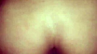 Passionate encounter in Peruvian hotel.