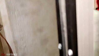 Water really cool my vagina