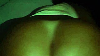 20170212 195147 Blue Films Retro Collection