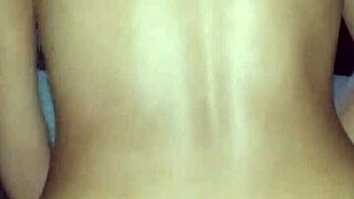 Passionate encounter in Peruvian hotel.