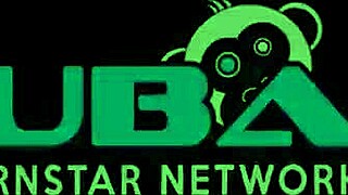 asa akira's great sex with boy toy keni