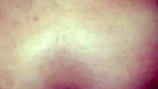 Passionate encounter in Peruvian hotel.