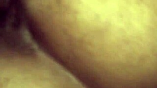 Personal experience with mrs lala in a special moment