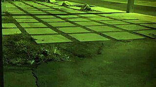 Nurses' Teen 18+ Anal First Time In BDSM Public Orgy