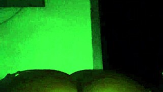 20170212 195147 Blue Films Retro Collection