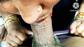 Desi Bhabhi Fucks Neighbor Boys With Big Ass And Tits