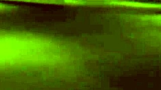 Smiler Compilation Of Big Tits And Ass