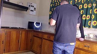 Can your friend fuck your wife? Yes!