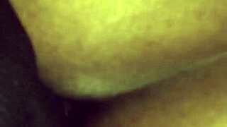 मिसेज लाला के साथ स्पेशल मोमेंट वाली पर्सनल चुदाई