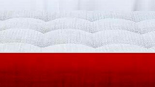 Sweet and Freaky Alex Kane Shows Off Her Assets