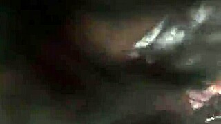 My Wife Using Her Tongue In A Suggestive Way