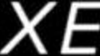 Vixenplus Bbc Craving Babe Haley Squirts Like A Fountain