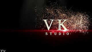 Redhead teen 18+ red louboutin takes in ass monster cock by leo casanova - cum on ass, anal creampie pretty choking gaping pussy lips assplay european babe asshole!