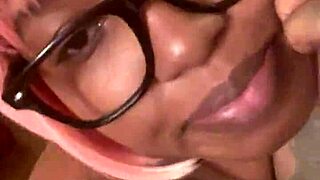 Feeling Like Emo Call Me Emo Barbie Shabrim