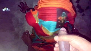 GIRLFRIENDS HAVING ANAL SEX RELATIONSHIP WITH BOYFRIEND!!