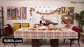 Let's celebrate anal sex day with a special ceremony