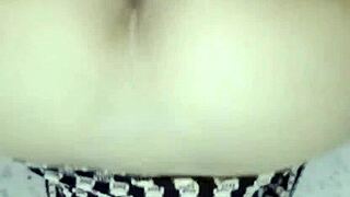 Ashira says, I'm looking hungry for your cock.