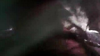 My Wife Using Her Tongue In A Suggestive Way