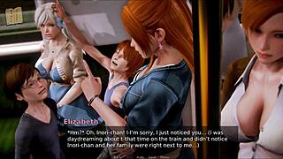 Academy 211 Game Adventure