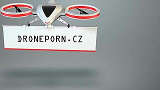 i saw naked alisa eating salad in the tent, oops