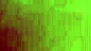 Holly West And Cyrus King Enjoy Super Sexy Anal Pounding On The Couch!