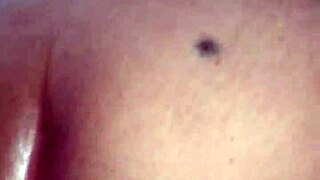 Father-in-Law Fucks Pregnant Stepdaughter to Intense Orgasm Almost Inducing Labor!