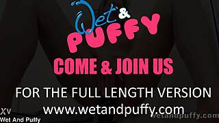 Claudia macc reaching climax with black dildo indoors