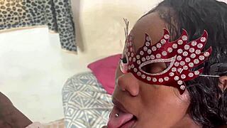 Eu Fui Na Vila Mimosa Pela Segunda Vez