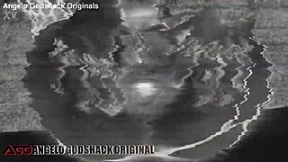 tabitha poison experiences an intense 5on1 gangbang with fisting, anal creampie, and double vaginal