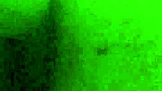 Hotwife takes new dick with excitement!