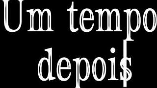 Latina babes feel ecstasy in backstage interracial group with double penetration