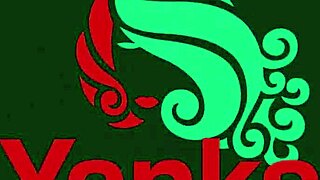 Yanks BBW Nicole Ashbury Masturbates Close Up