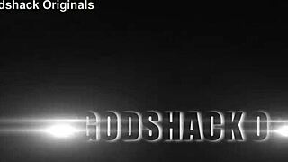 first dap for redhead anal slut pixxxie