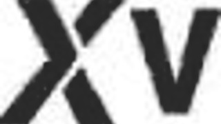 Blaze Experiences Her First Double Penetration With Big Black Cocks, Ass To Mouth, And Creampie