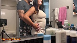 Pink Can't Go to the Club Until Marked