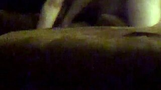 Mandifine Indulges in Cheating Adventures