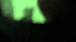 Amateur Homemade Fucking Action