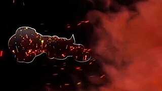 big tits latina like kardashian fucks in vr reality