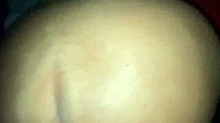 Finally met my neighbors for a casual chat