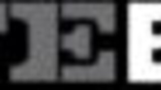 Clea Gaultier Gets DP'd By Three Horny Dicks