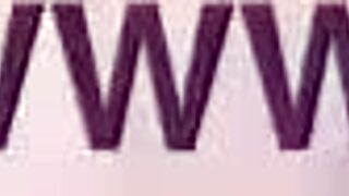 Jasminy Villar's 24th Anniversary: Fucked By 7 Cocks!