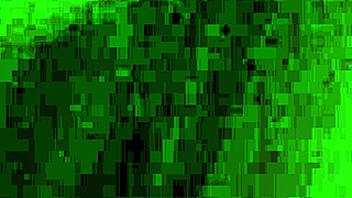 Hotwife takes new dick with excitement!